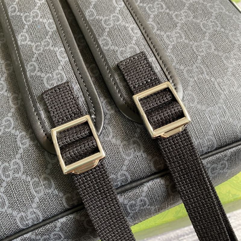 Mens Gucci Briefcases